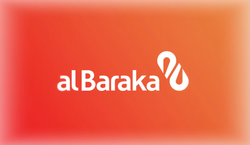 Albaraka Türk Hesap Silme