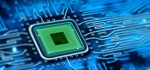 CHIP Forum Hesap Silme