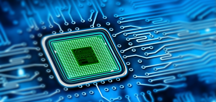 CHIP Forum Hesap Silme