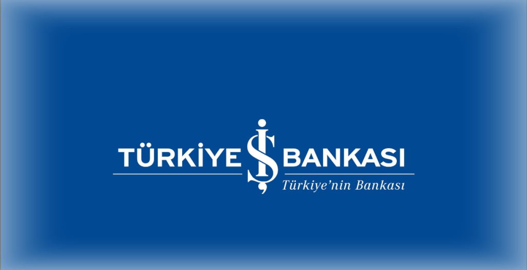 Türkiye İş bankası Hesap Silme