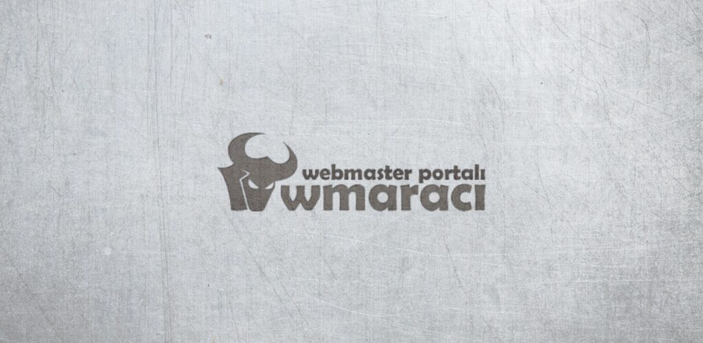 WM Aracı Forum Hesap Silme