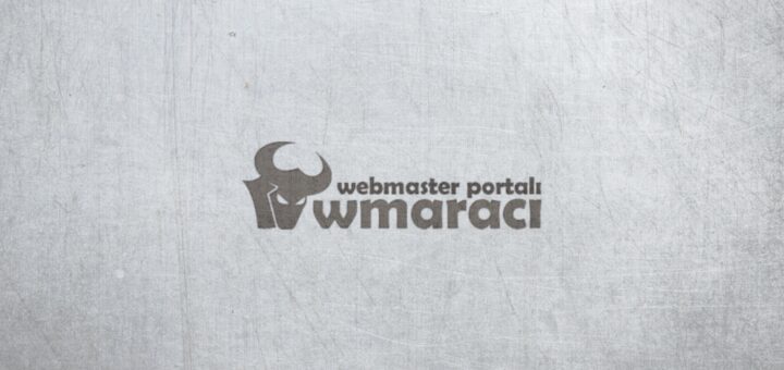WM Aracı Forum Hesap Silme
