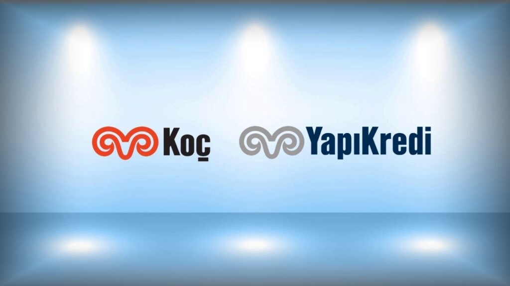 Yapı Kredi Bankası Hesap Silme