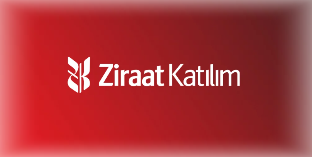 Ziraat Katılım Hesap Silme