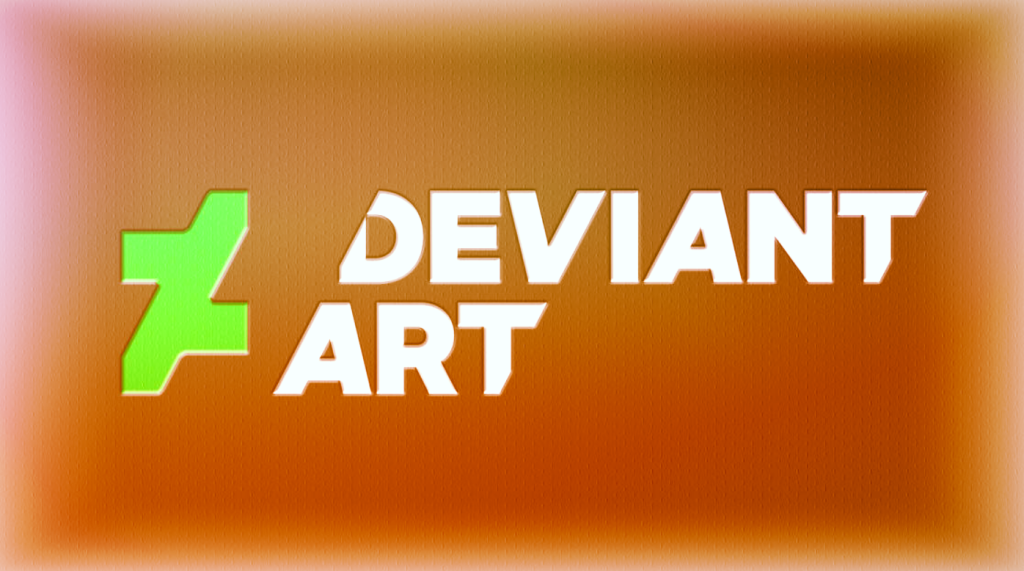 DeviantArt Hesap Silme