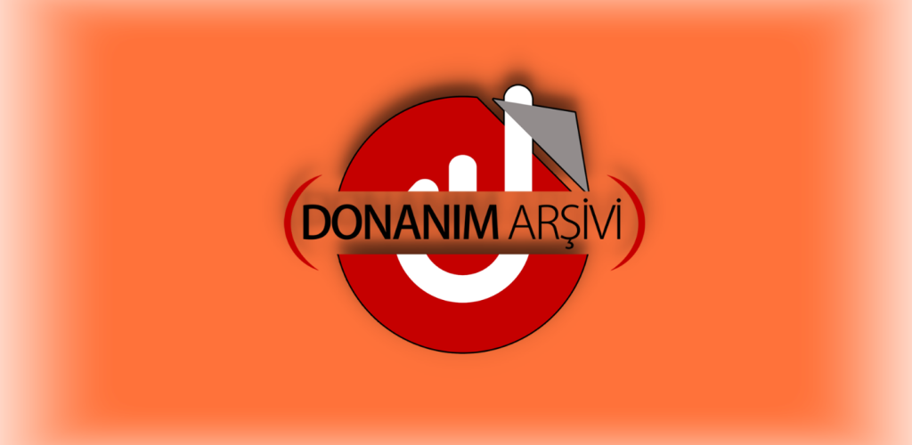 Donanım Arşivi Forum Hesap Silme