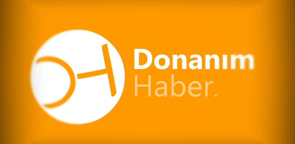 Donanım Haber Forum Hesap Silme
