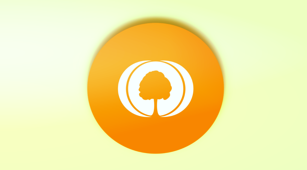 MyHeritage Hesap Kapatma