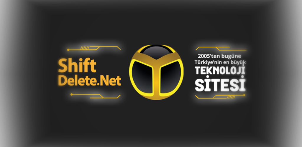 ShiftDelete Forum Hesap Silme