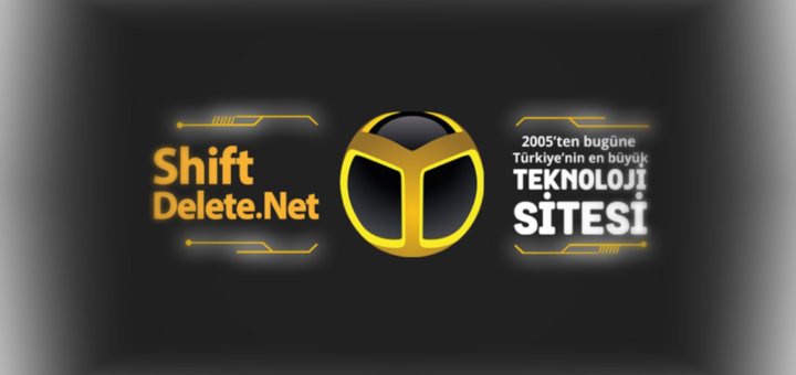 ShiftDelete Forum Hesap Silme