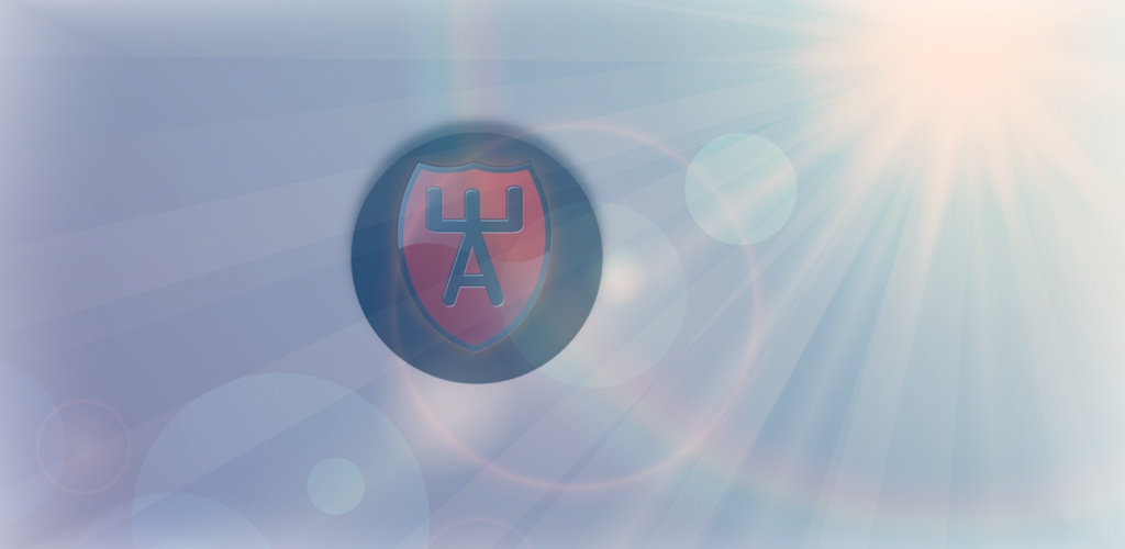 Tahribat Forum Hesap Silme