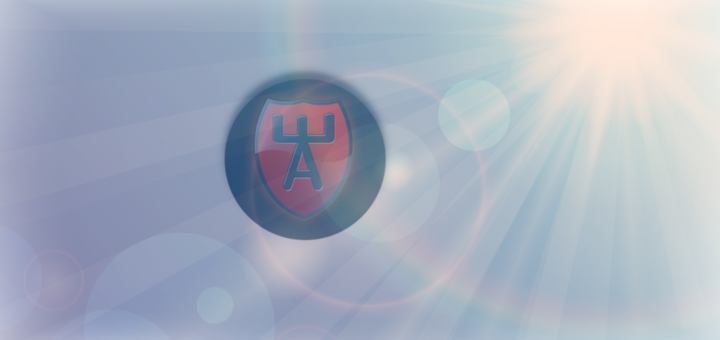 Tahribat Forum Hesap Silme