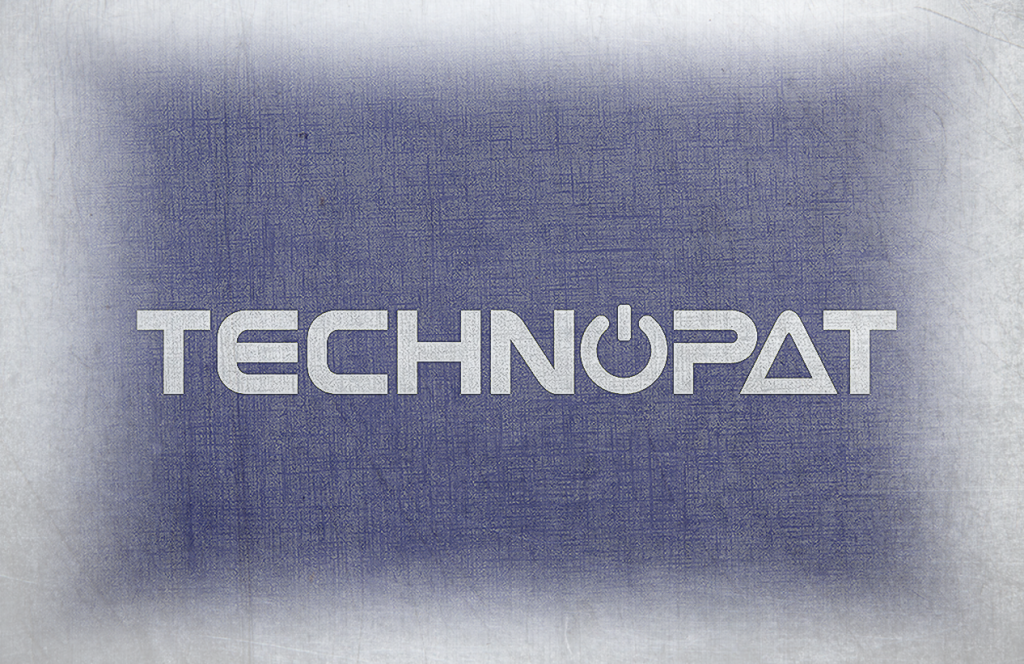 Technopat Forum Hesap Silme